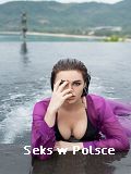 Sex oferty miasta Podkowa Leśna