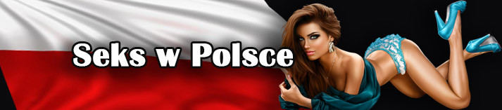 Polski portal erotyczny